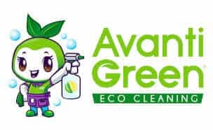 Avanti Green Eco Cleaning Obtém Certificação Green Seal por Práticas Sustentáveis