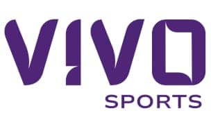 VIVO Sports: After Party é lançada como primeira plataforma de transmissão ao vivo social para fãs latinos de futebol