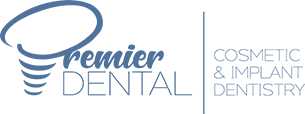 Premier Dental Expande Serviços de Substituição de Dentes no Mesmo Dia em Vero Beach