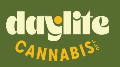 Colaboração entre Daylite Cannabis e Escoteiras Gera Debate Nacional sobre Parcerias Comunitárias