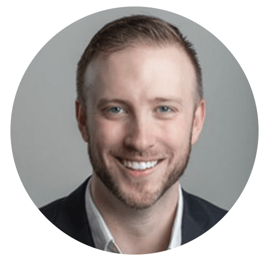 Quiroprático de Lakeville Obtém Rara Certificação de Concussão da ACBSP, Ampliando Opções de Tratamento para Lesões Cerebrais