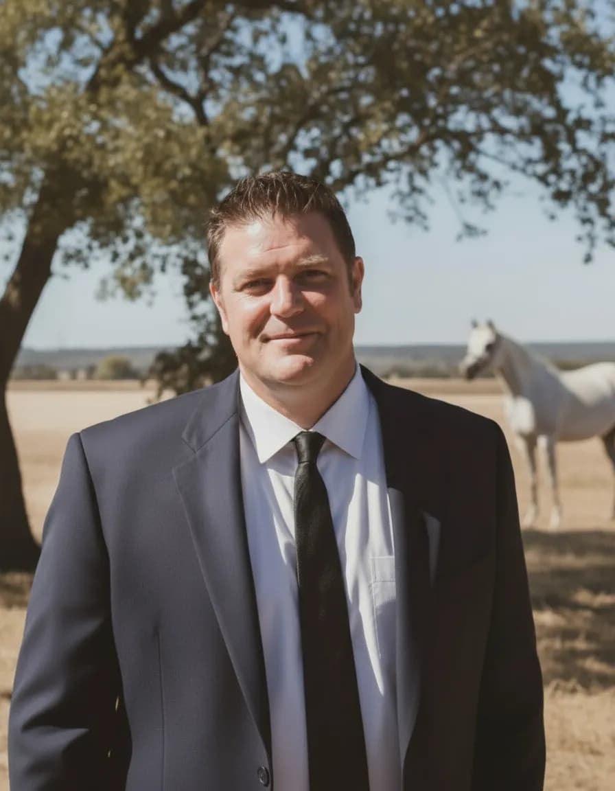 Texcore Construction Reconhecida pela Excelência em Serviços de Cobertura no Norte do Texas