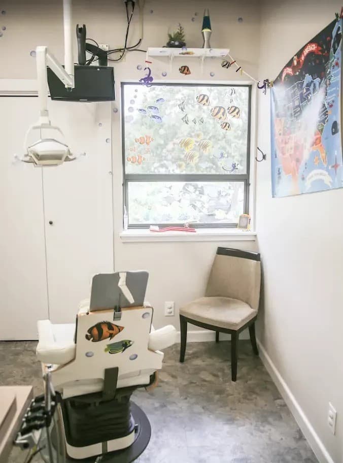 Cinco Sinais de Alerta que Indicam a Possível Necessidade de Tratamento de Canal