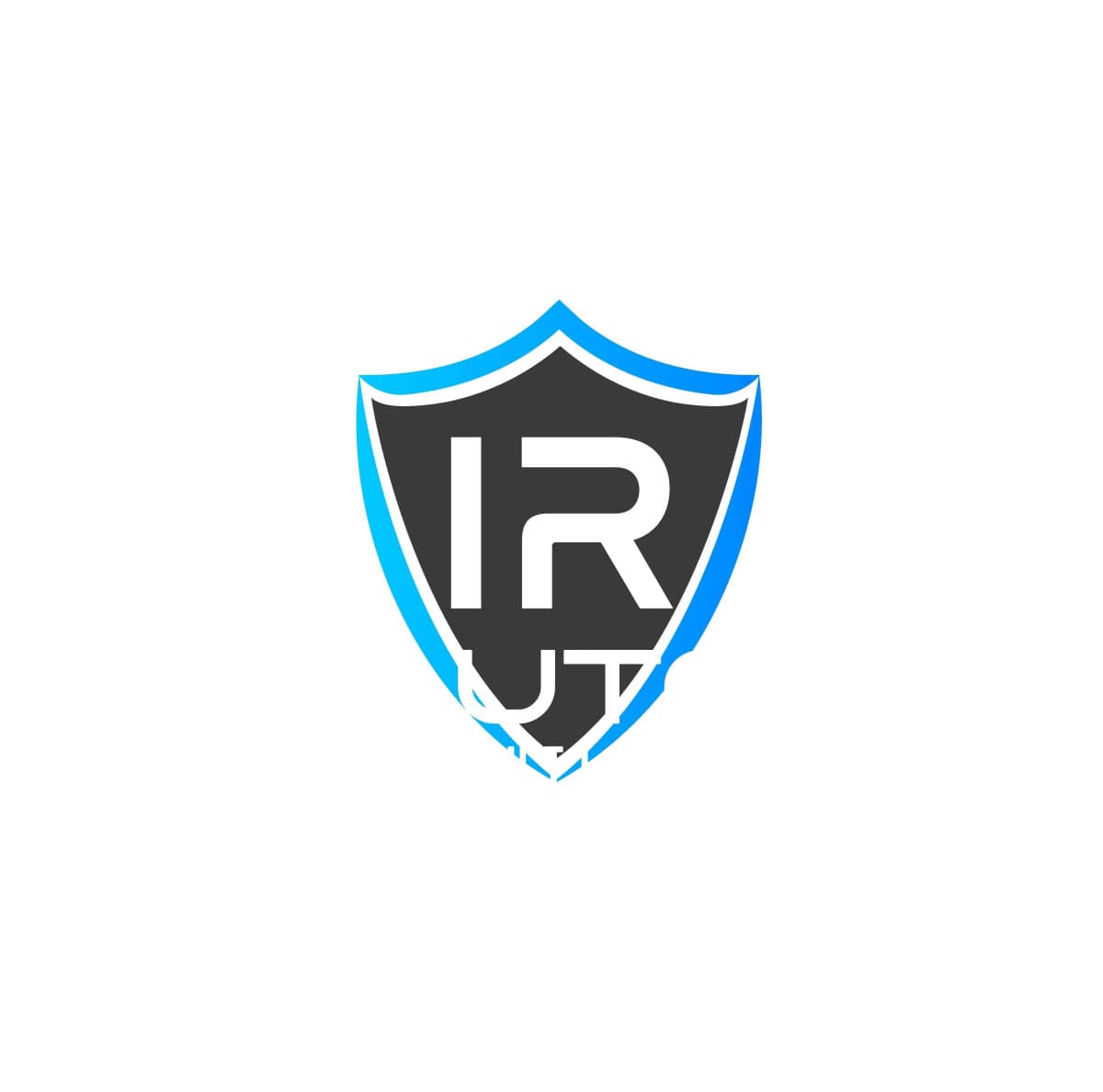 IR Auto Solutions Surge como Principal Fornecedora de Películas para Vidros em Asheville