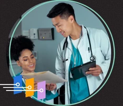 Gestão de Referências de Clientes com IA Evita Esgotamento de Defensores e Protege Relacionamentos com Contas-Chave