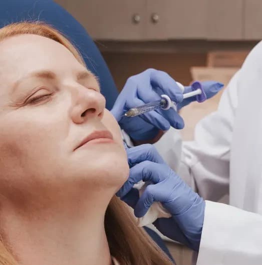 Laser Center de Marin Oferece Tratamentos de Pele Personalizados e Supervisionados por Médicos