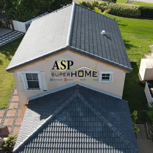 ASP SuperHome atinge marco de 19 anos atendendo proprietários da Flórida do Sul