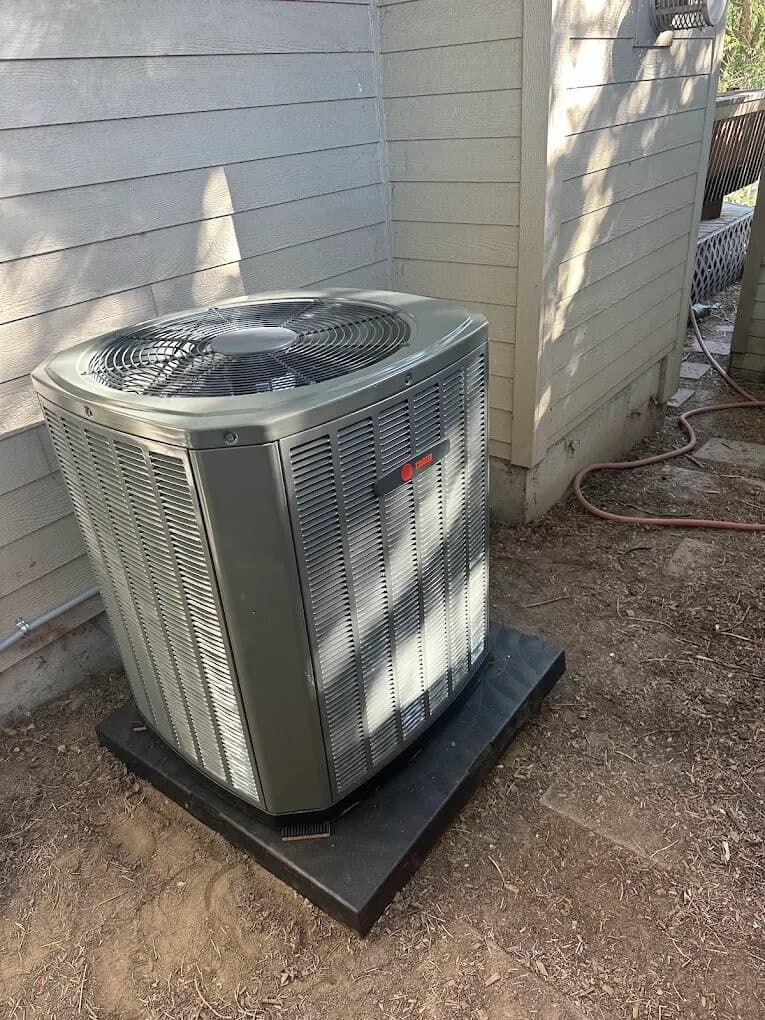 Cornerstone Comfort Expande Serviços de Reparo HVAC em Nampa e Treasure Valley