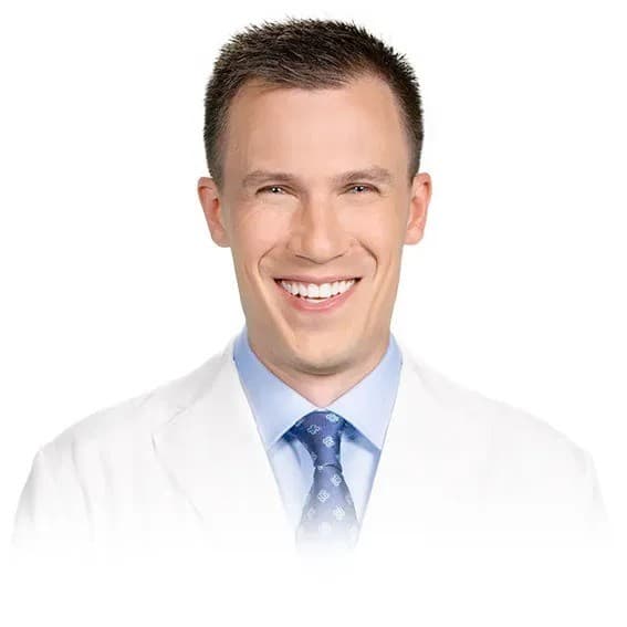 Siouxland Oral & Maxillofacial Surgery Avança nos Cuidados com Implantes Dentários com Expertise Cirúrgica Especializada