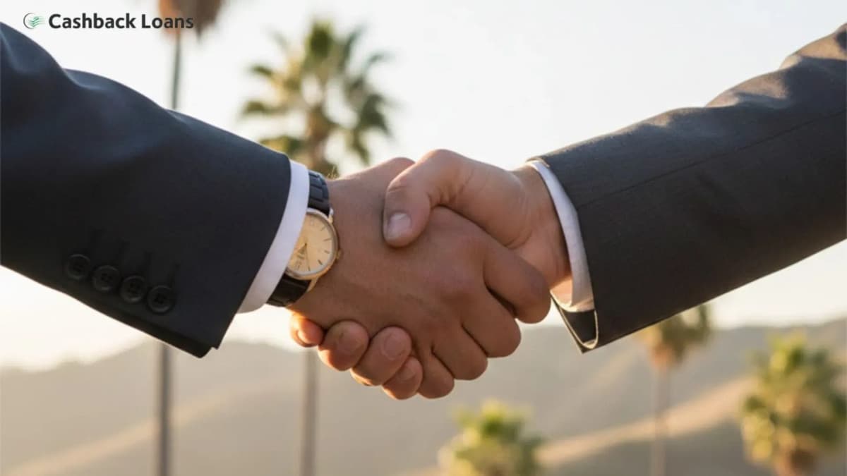 Cashback Loans Expande Serviços de Empréstimo Payday para Residentes de Stockton com Processo de Solicitação Online