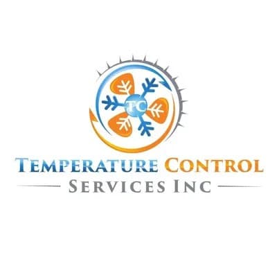 Temperature Control Services Patrocina o Central Piedmont Junior Livestock Show para Apoiar a Juventude e a Agricultura