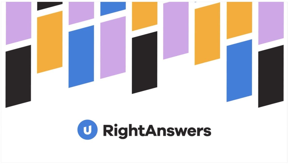 RightAnswers Aborda Lacunas de Conhecimento em Canais de Agente e Autoatendimento