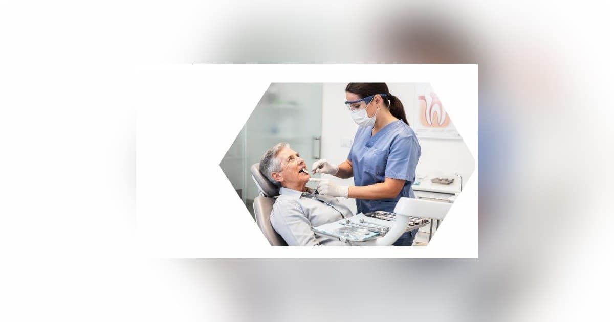 Navegando pelo Custo dos Implantes Dentários: Um Guia para um Cuidado Acessível e de Qualidade