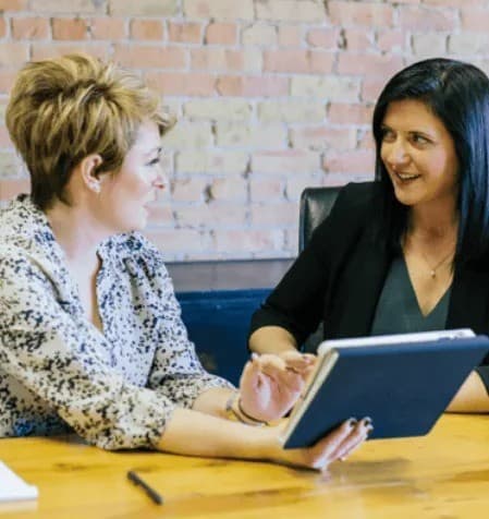 Modelo de Troca de Valor Impulsiona Crescimento de Listas de Email Através de Software de Promoção de Concursos