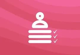 Lançamento de Novo Produto Apresenta Soluções Centradas no Usuário com Compromisso com a Sustentabilidade