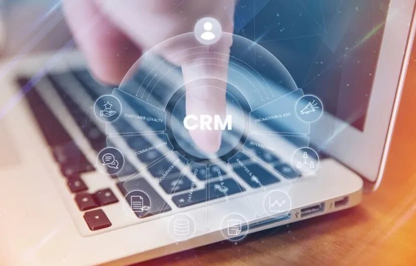 A Plataforma RO Innovation da Upland Otimiza a Gestão de Referências de Clientes B2B para Acelerar Ciclos de Vendas