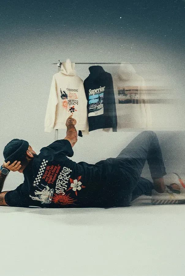 Superior Ink Lança Programa 'Feito para a Comunidade' para Apoiar Pequenas Empresas do Colorado