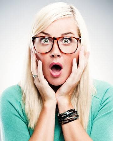 Lice Happens Oferece Tratamento Eficaz Contra Piolhos em Casa para Famílias de Atlanta