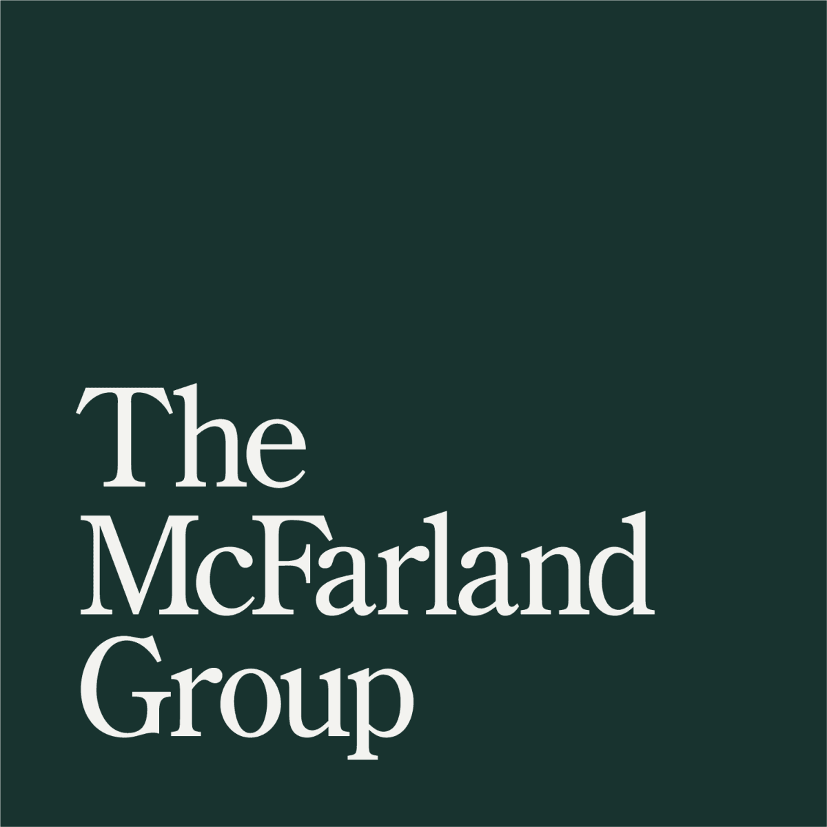 McFarland Group Estrutura Engajamentos de M&A em Até 24 Meses para Priorizar Clareza do Proprietário em Detrimento da Velocidade do Negócio