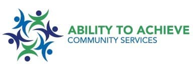 De Fundador Solo a 90 Funcionários: A Capacidade de Realização da Sydney Expande os Serviços SIL NDIS