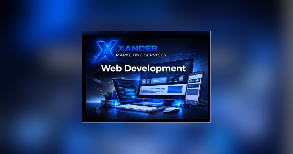 Xander Marketing Prioriza o Rastreamento para Alinhar SEO com o Comportamento Real do Comprador