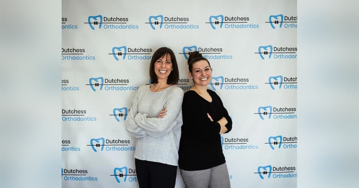 Dutchess Orthodontics Define Critérios Essenciais para Escolher um Prestador de Aparelhos em Hopewell Junction