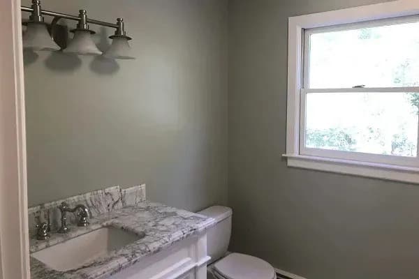 Indicadores-Chave que Sinalizam Quando os Proprietários Devem Considerar Projetos de Reforma de Banheiro