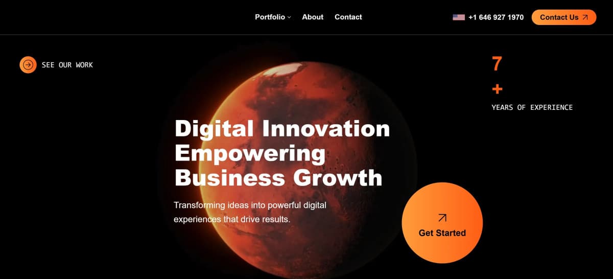 Alysammy renomeia-se como Kineteck, intensificando foco em soluções de branding para ecommerce