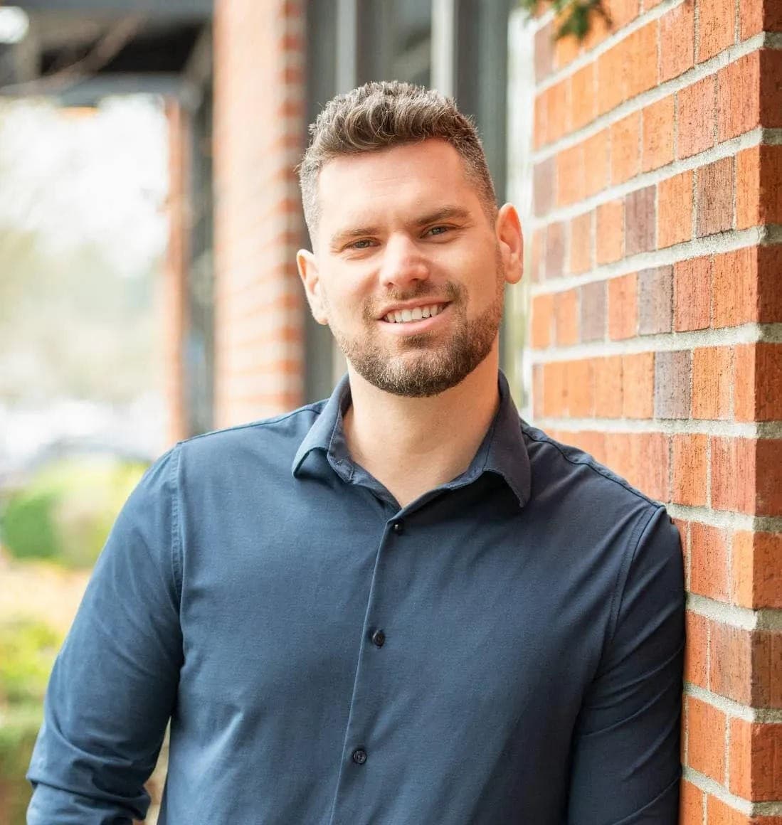 Vibe Orthodontics oferece consultas gratuitas para aparelhos ortodônticos e Invisalign em Hillsboro