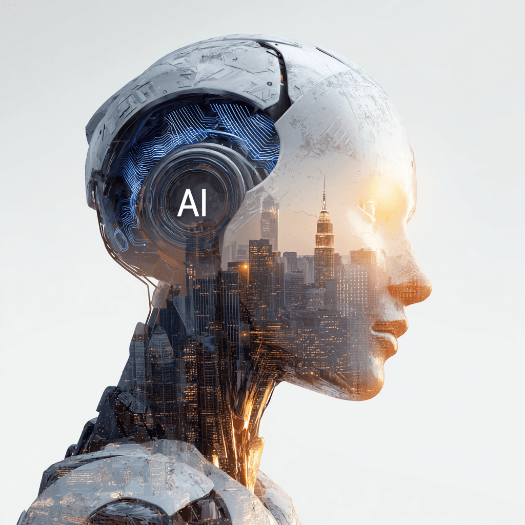 Azurea.ai Lança Suíte de Marketing de IA de Código Aberto e Ferramentas GEO para Aumentar a Visibilidade em Buscas com IA