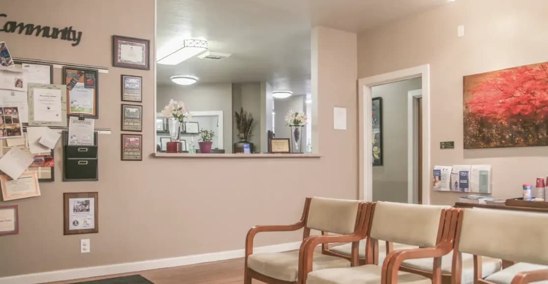 Blue Ridge Family Dental Destaca Cuidados Abrangentes e Conforto do Paciente em Vacaville