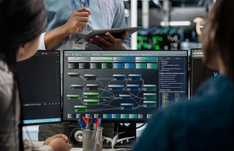 Software PSA da Upland Resolve Vazamento de Receita em Serviços Profissionais por Meio da Automação