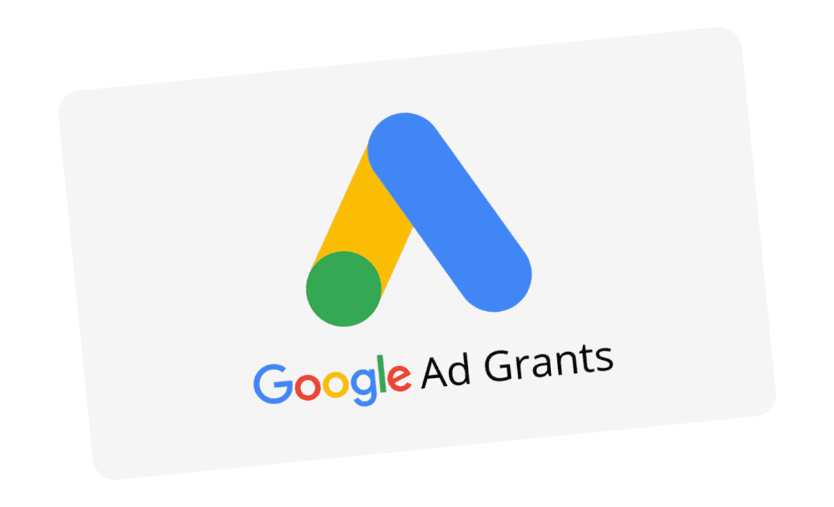 Click Nonprofit Publica Preços Transparentes para Serviços de Marketing para Igrejas