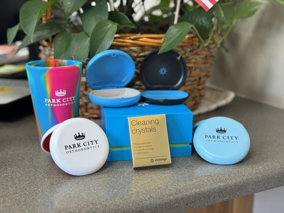 Park City Orthodontics Amplia o Acesso a Cuidados Dentários Avançados em Coalville, Utah