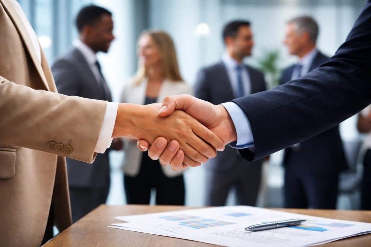 Aquisição da IMA Worldwide pela Peacock Hill Consulting Fortalece Capacidades em Gestão de Mudanças