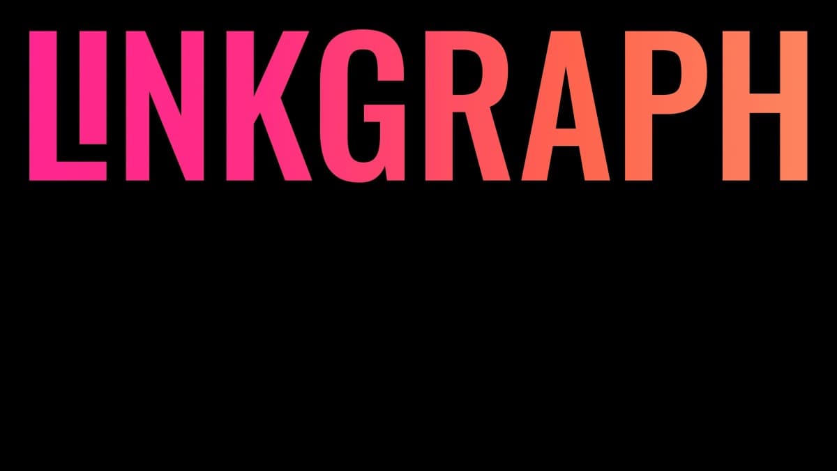 Rivaj Surge como Força Competitiva no Mercado de Maquiagem do Paquistão Através da Acessibilidade e Preços Acessíveis