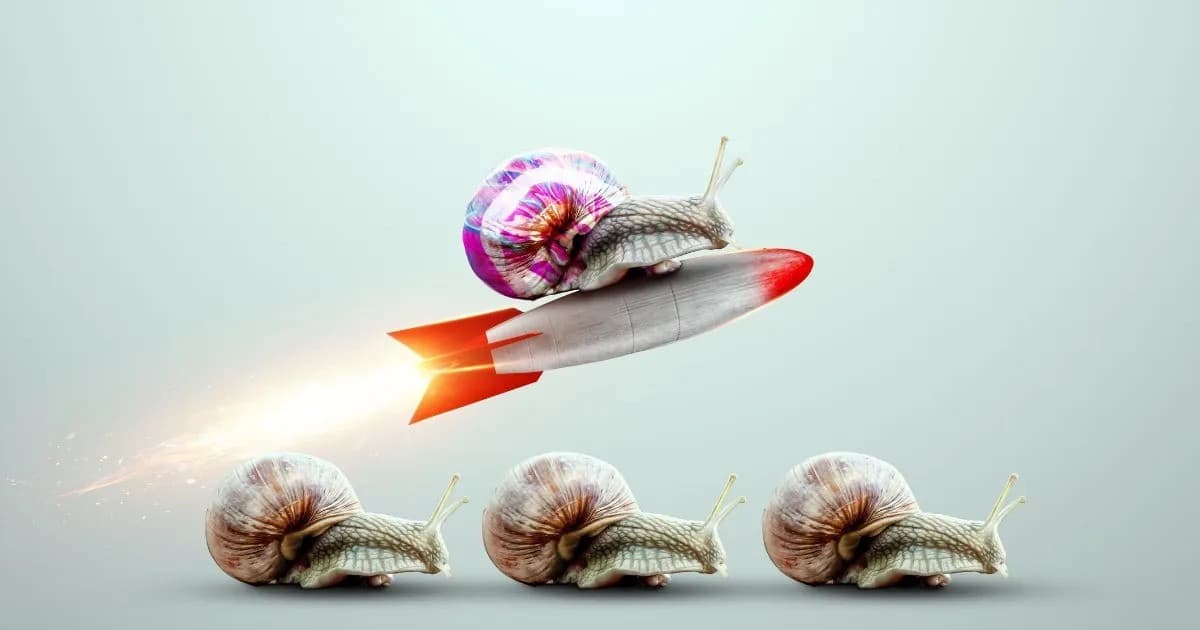 MarketMagnetix Lança Sistema de Domínio de Busca Personalizado para o Setor de Manufatura