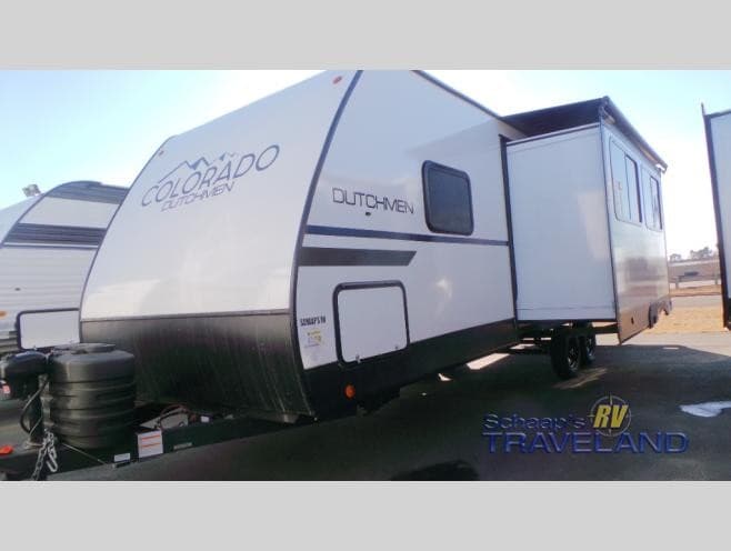 Schaap's RV Traveland Expande Estoque de Trailers e Motorhomes em Sioux Falls