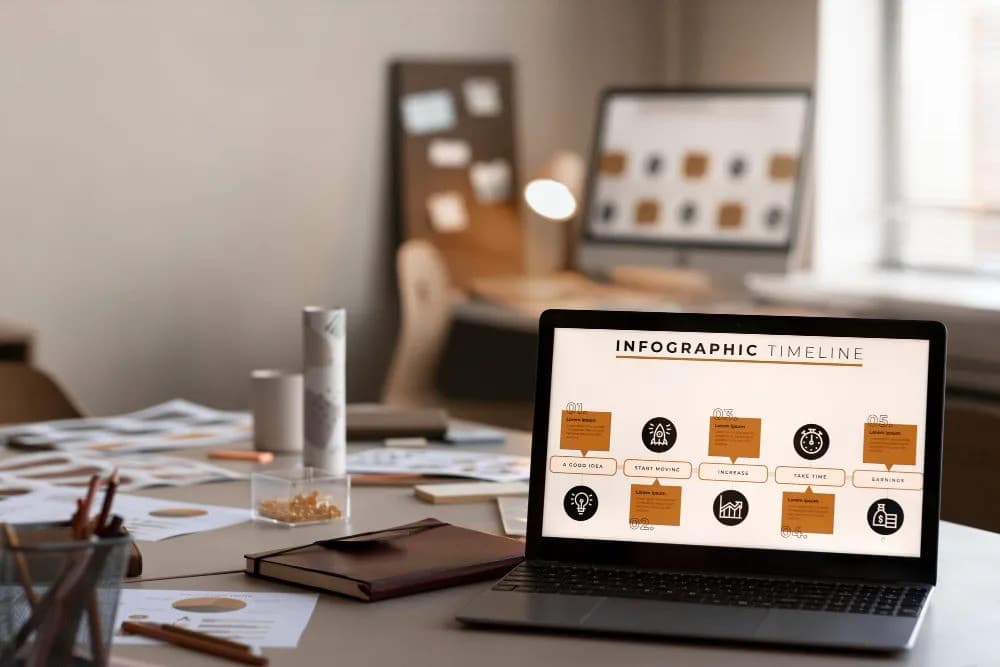 Software de Automação de Fluxo de Trabalho Elimina Silos Departamentais para Aumentar a Eficiência Empresarial