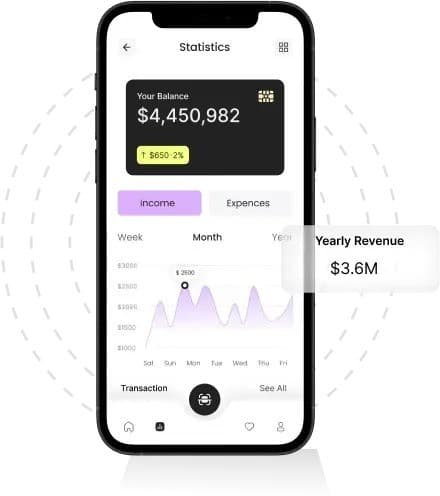 Agência de Marketing Odontológico Amplia Serviços para Incluir SEO, PPC e Web Design