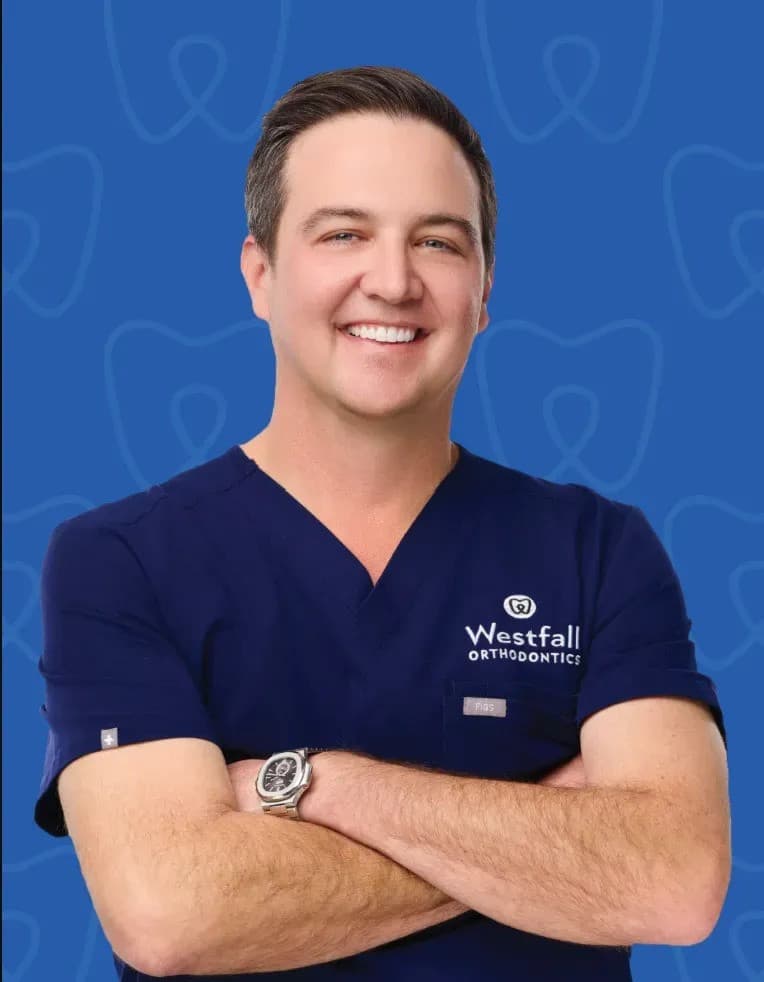 Westfall Orthodontics Avança no Cuidado Acessível e Moderno na Comunidade de Richlands