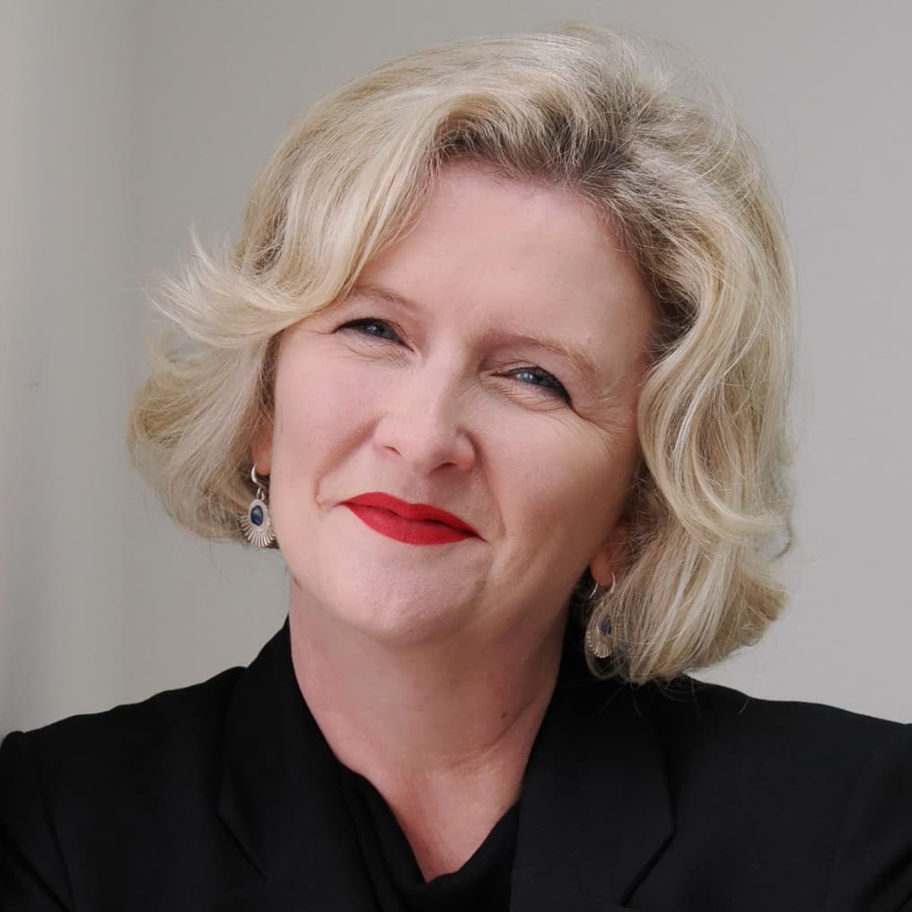 Conferência de RH de Manchester Abordará Desafios Complexos de Demissão de Funcionários