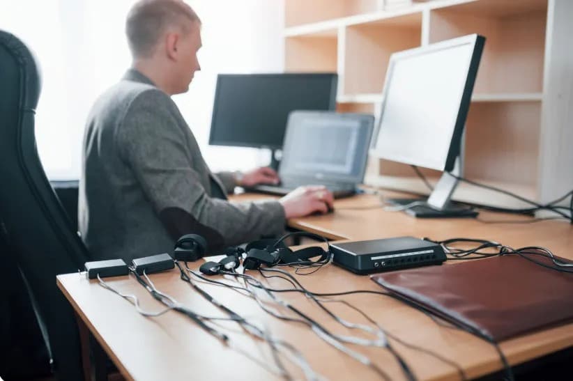 Software InGenius CTI da Upland Resolve Desafios dos Centros de Contato Reduzindo a Carga dos Agentes e Melhorando a Eficiência