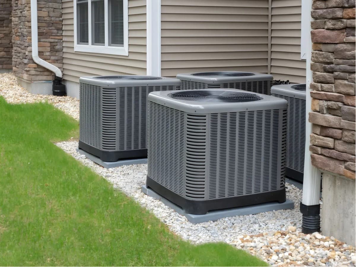 Empresa de HVAC de Metro Detroit vincula ganhos de eficiência ENERGY STAR a padrões de cálculo de carga