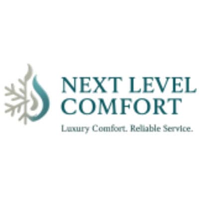 Proprietários na Região de Sacramento Podem Acessar Reembolsos de US$ 3.000 para Atualizações de Bomba de Calor Elétrica