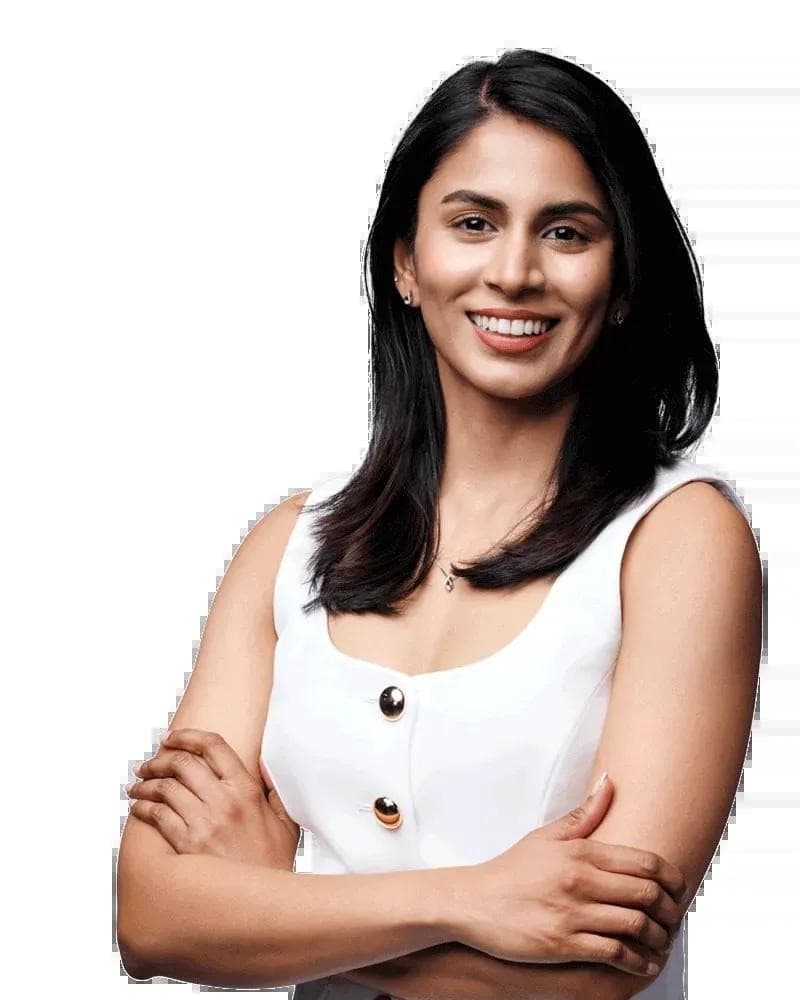 Asana Orthodontics Consolida-se como Principal Provedor de Tratamento Ortodôntico para Adultos em Albany