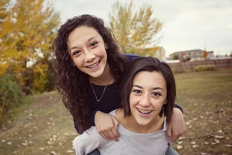 Famílias de Cove, TX Ganham Acesso a Tratamento Ortodôntico na Próxima Knecht Orthodontics