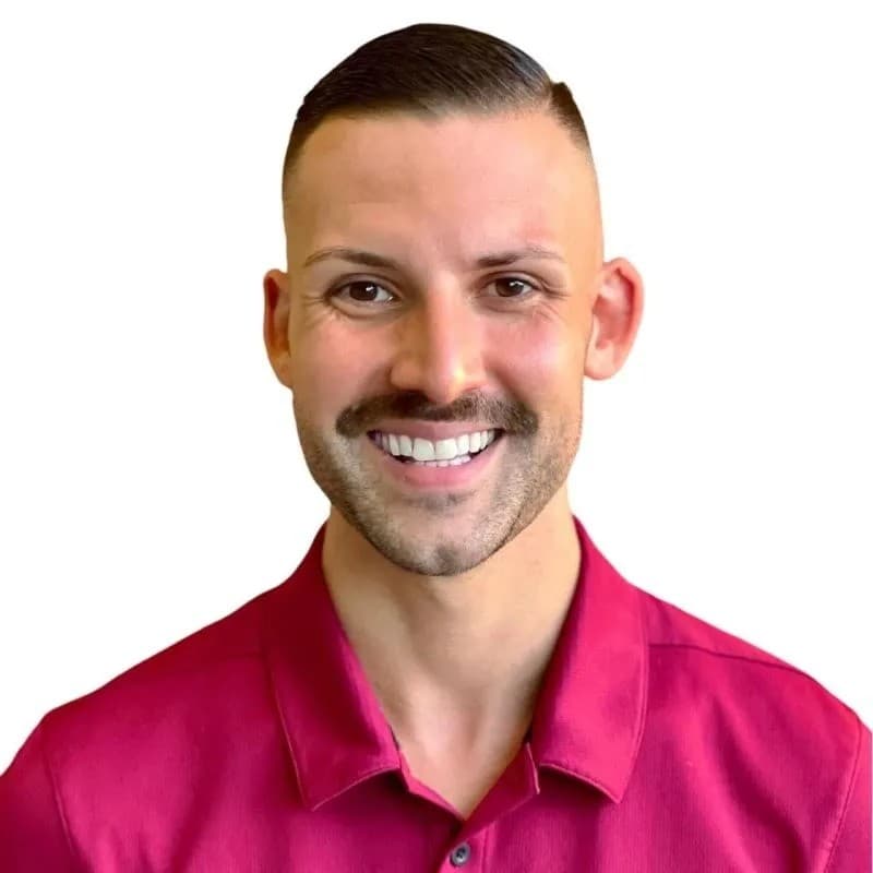 Axiom HRS Nomeia Jonathan Prime como Diretor de Implementação para Aprimorar a Prestação de Serviços de Gestão de Capital Humano