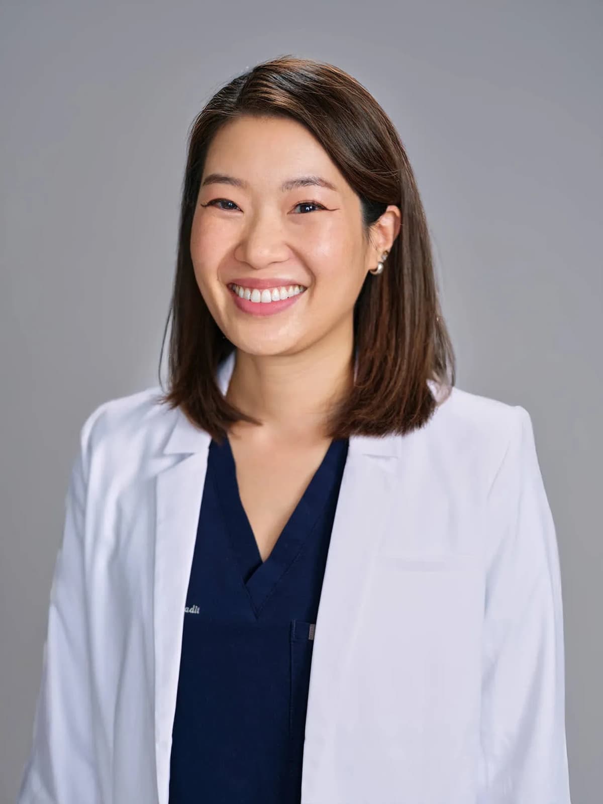 Clínica Ortodôntica do Norte de Austin Combina Tecnologia Avançada com Cuidados Acessíveis para Todas as Idades