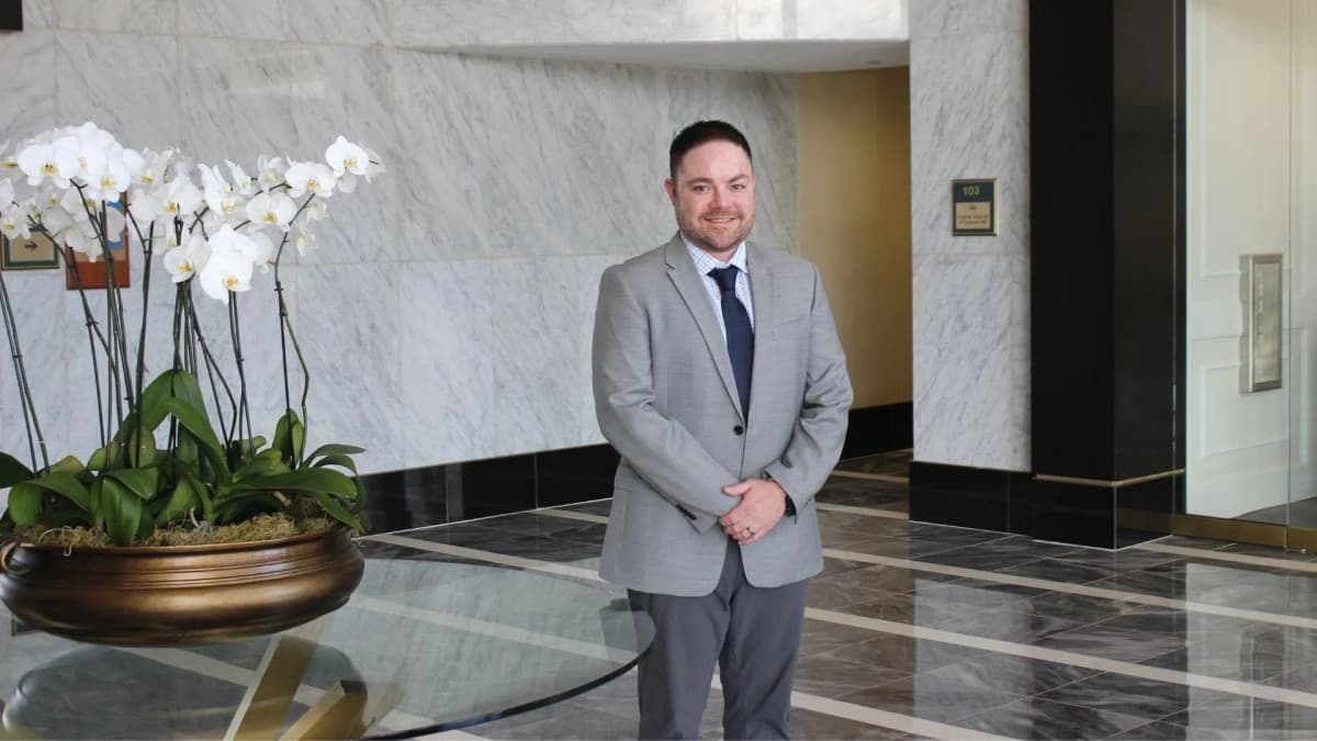 Escritório de Direito Tributário de Austin Oferece Intervenção Rápida para Penhoras Salariais da Receita Federal no Condado de Travis